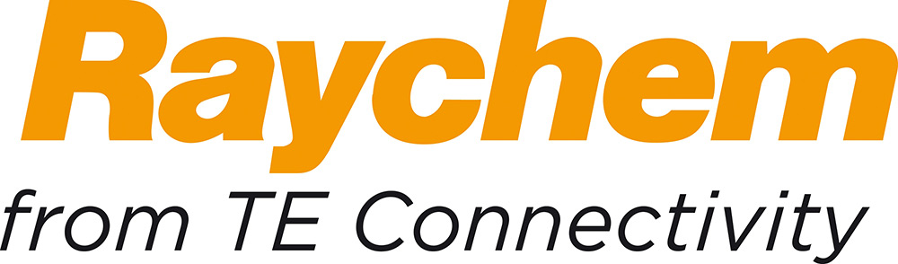 Raychem from TE Connectivity