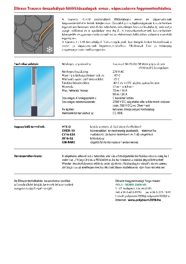 eltrace-traceco-esr-20-adatlap-hu.pdf
