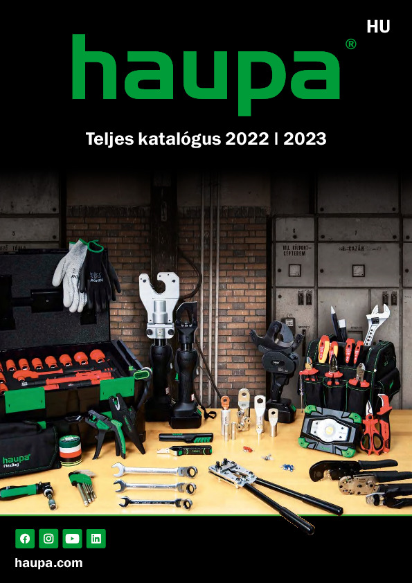 haupa-katalog-2022-2023-hu.pdf