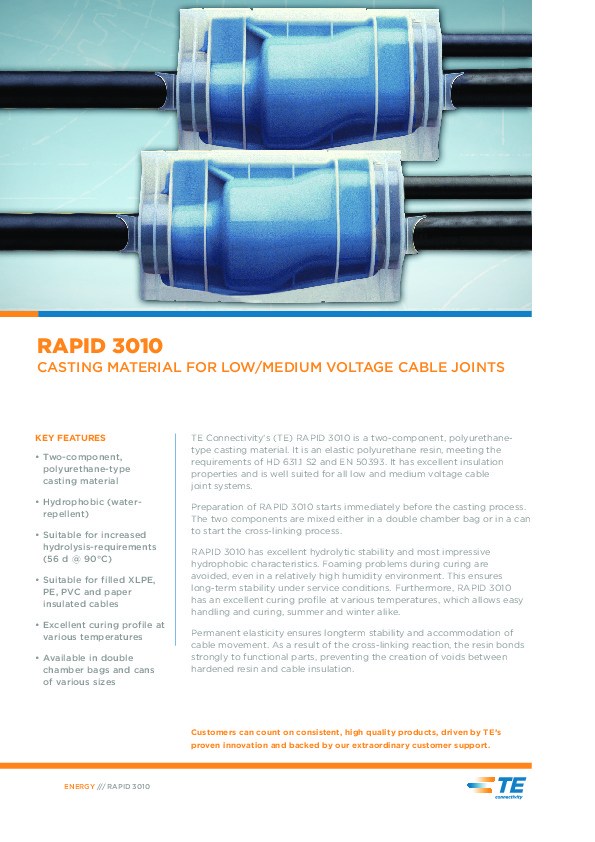 rapid-3010-polyurethan-mugyantak.pdf