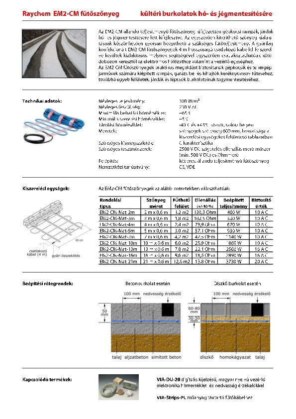 raychem-em2-cm-adatlap-hu.pdf