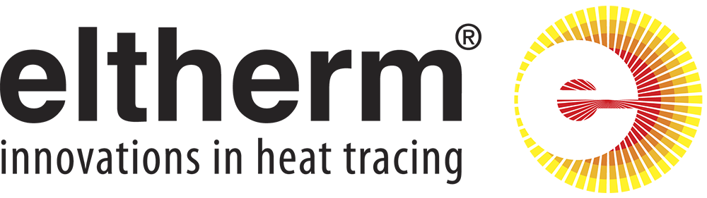 eltherm1