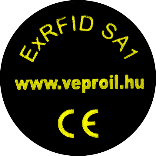 exrfid-logo1