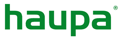 haupa-logo1