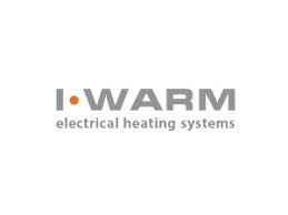 i-warm-logo