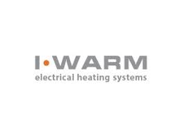 I-warm