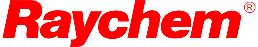 Raychem