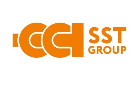 SST Group