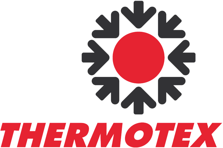 Thermotex