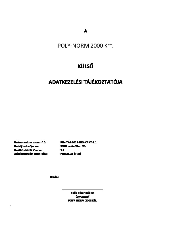 adatkezelesi-tajekoztato-poly-norm-2000-kft.pdf