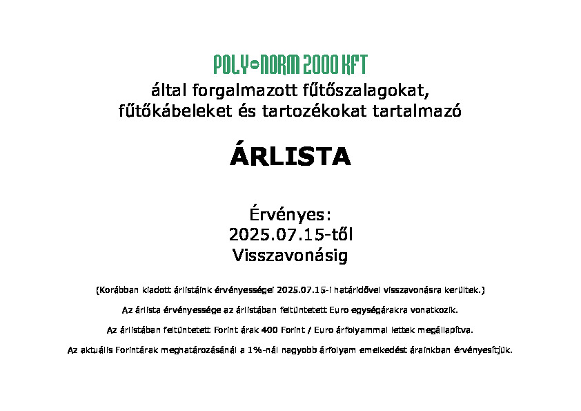 arlista-202507-15-