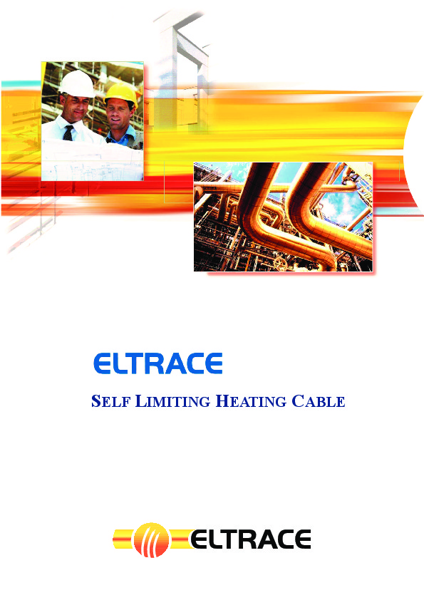 eltrace-catalogue-eng.pdf