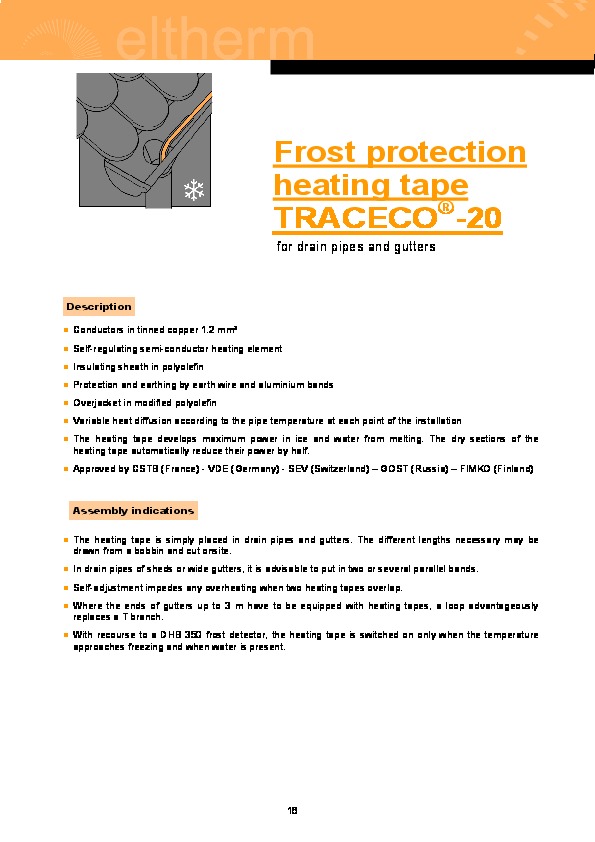 eltrace-traceco-esr-20-data-sheet-eng.pdf