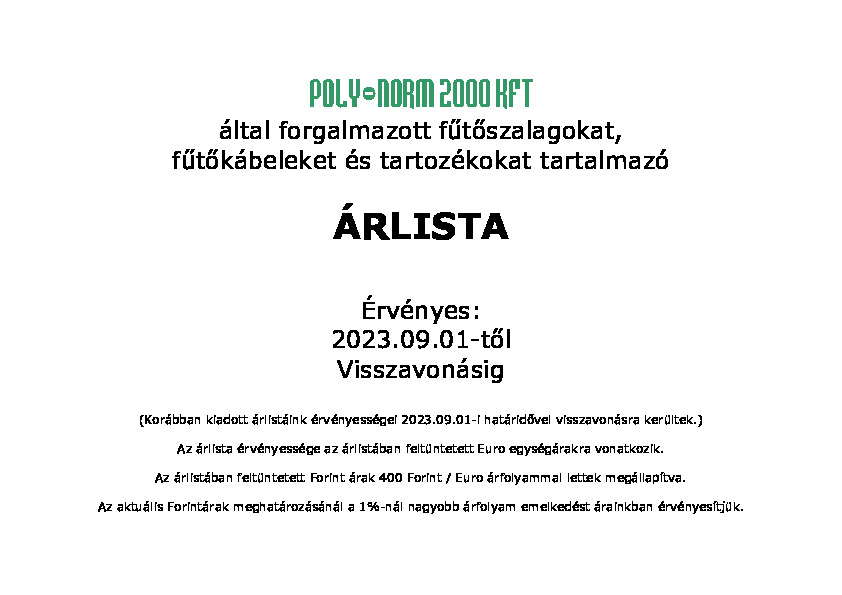 futokabel-arlista-202309-01-.pdf