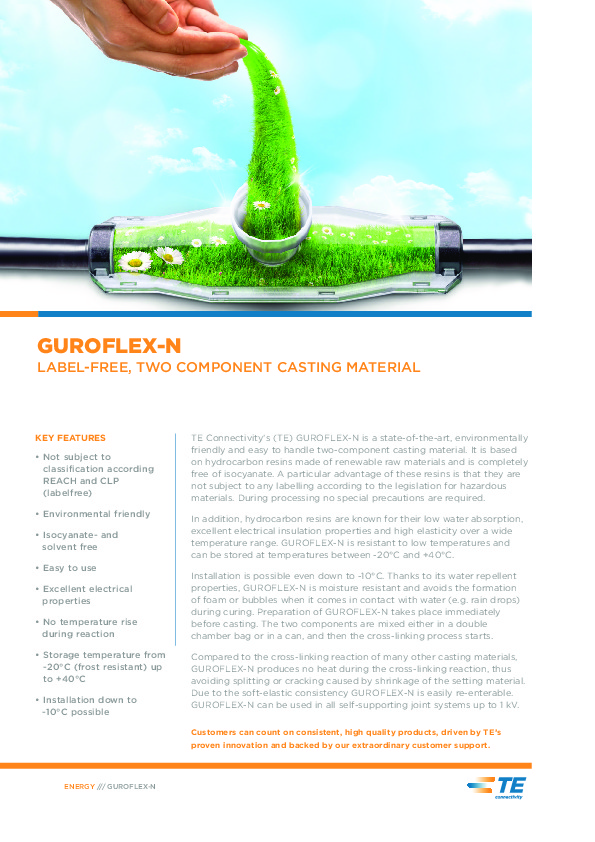 guroflex-n-kornyezetbarat-kiontoanyag.pdf