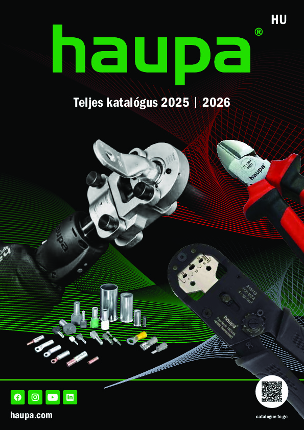 haupa-2025-1
