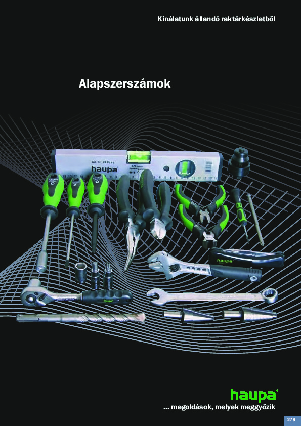haupa-2025-2