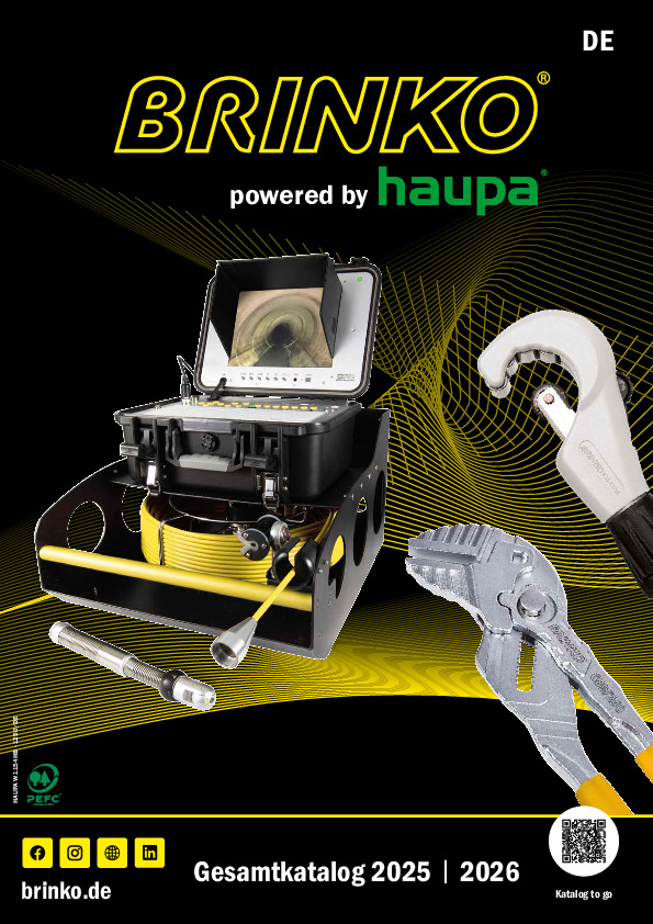 haupa-katalogus-2025-de-teil-brinko.pdf
