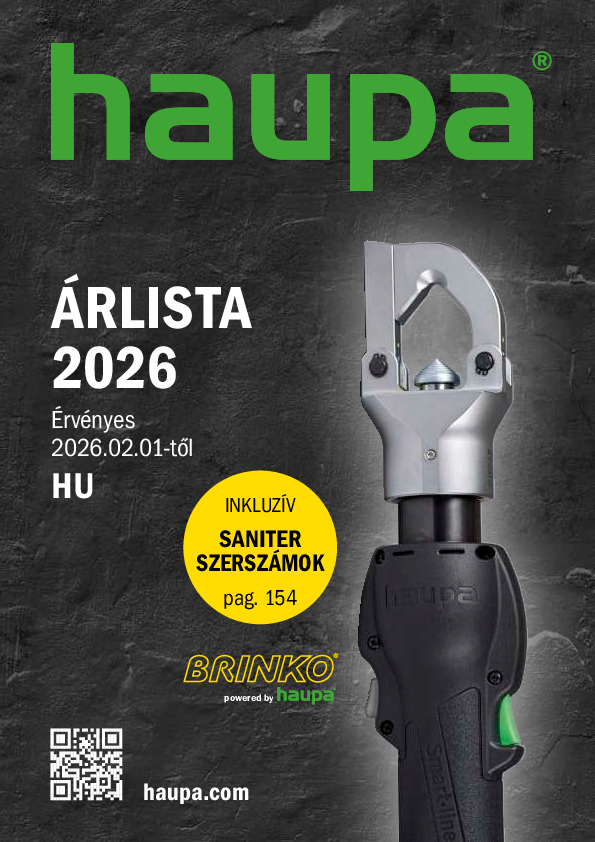hu-arlista-2026-haupa-brinko