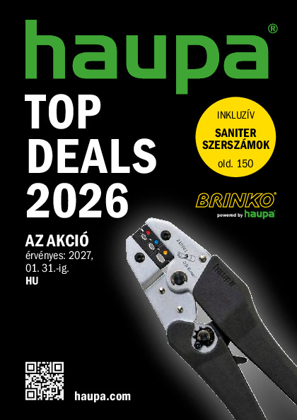hu-topdeals-2026-haupa-brinko