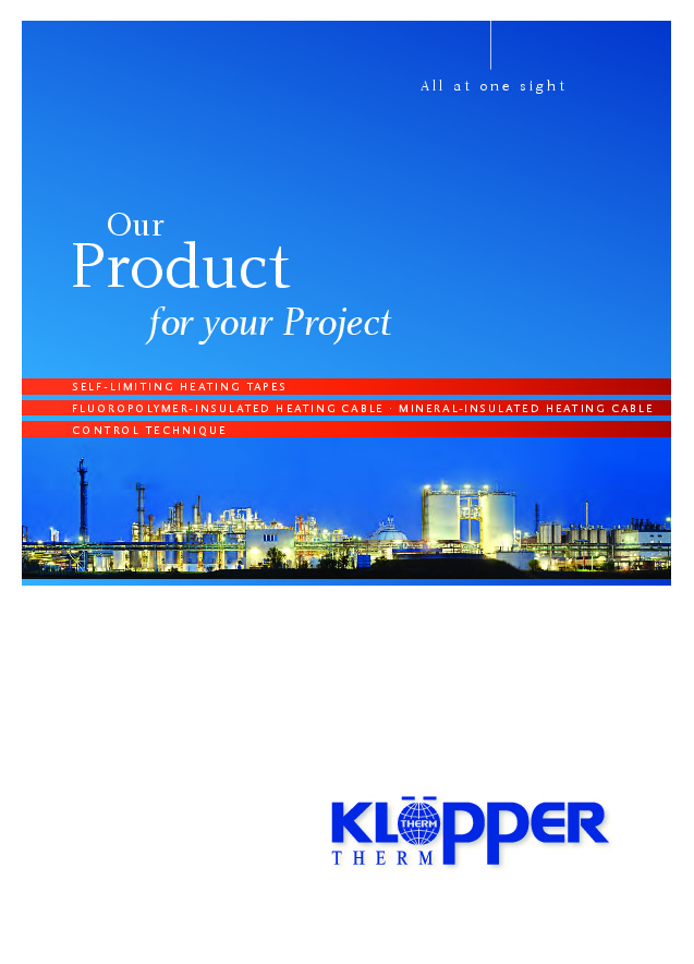 klopper-therm-catalogue-eng.pdf