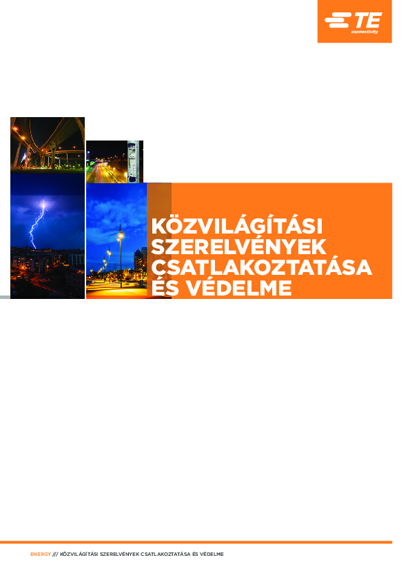 kozvilagitesi-dobozok-altalanos-katalogus.pdf