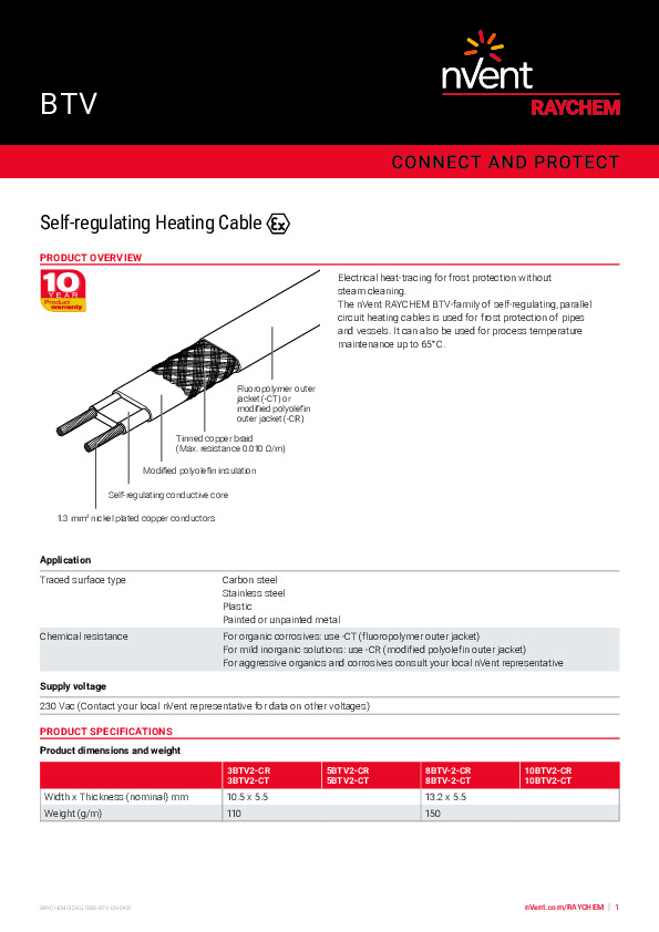 raychem-ds-eu1380-btv-en-2.pdf