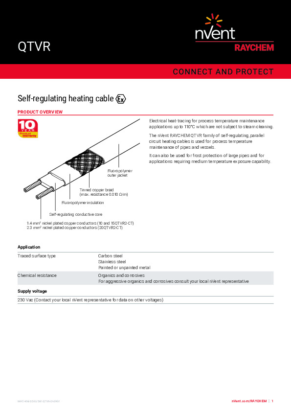 raychem-ds-eu1381-qtvr-en.pdf