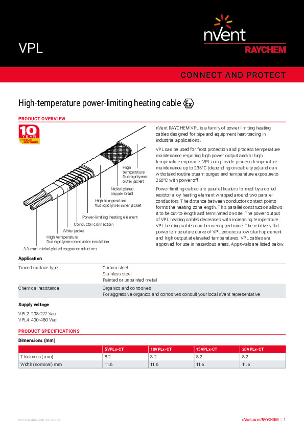 raychem-ds-eu1384-vpl-en.pdf