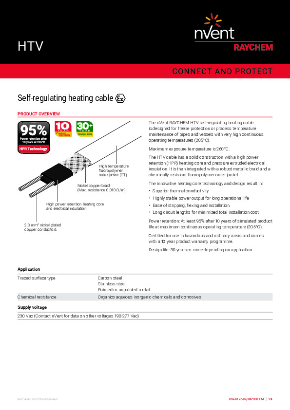 raychem-ds-eu1750-htv-en.pdf