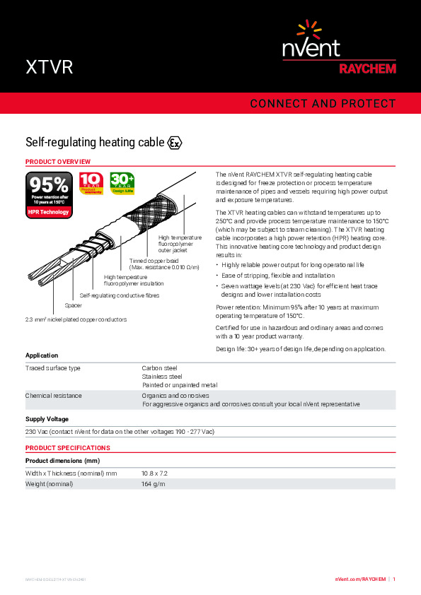 raychem-ds-eu2174-xtvr-en.pdf