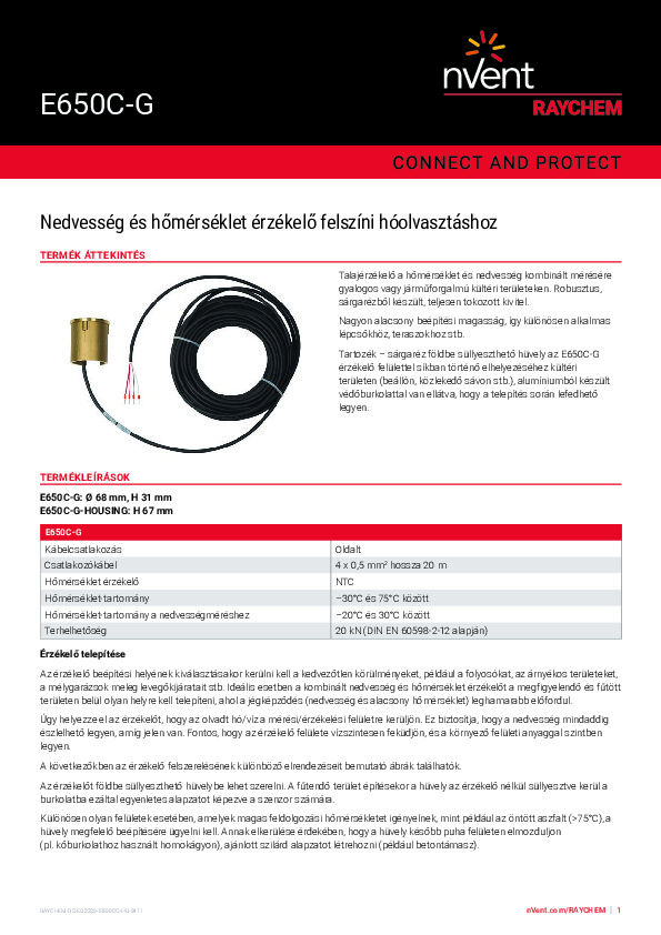 raychem-ds-eu2230-e650cg-hu.pdf