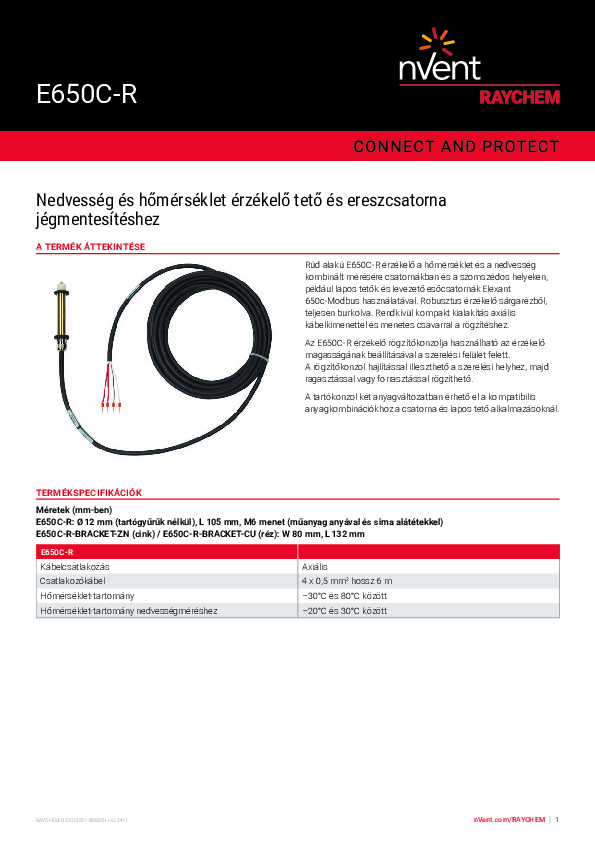 raychem-ds-eu2231-e650cr-hu.pdf