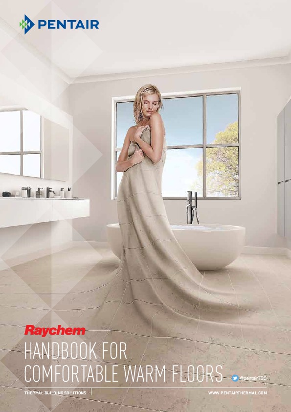 raychem-floorheatin-catalogue-eng.pdf