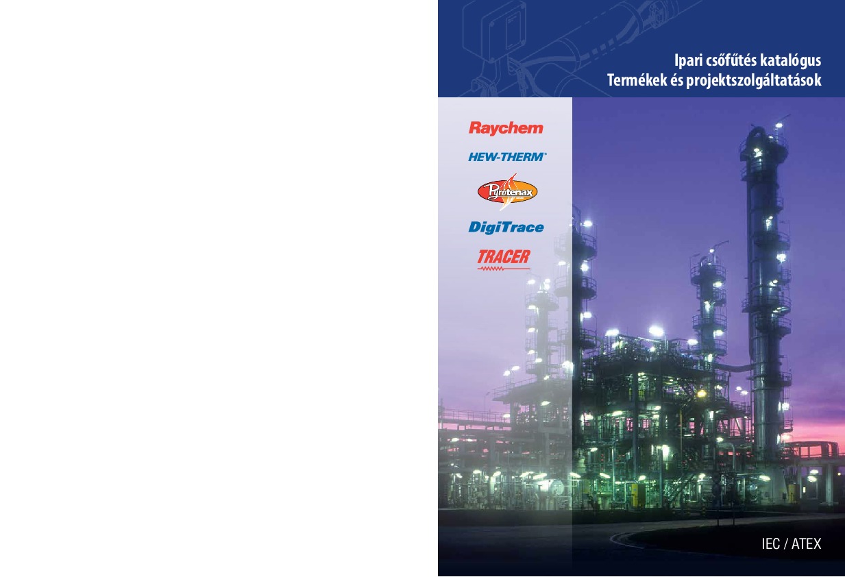 raychem-ipari-tartozek-adatlapok-hu2.pdf