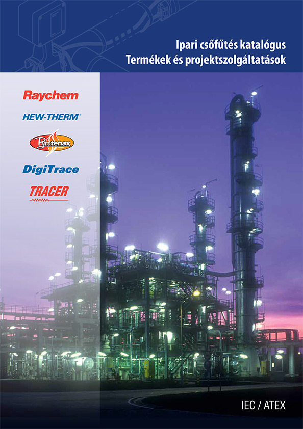 raychem-ipari-termosztat-adatlapok-hu.pdf
