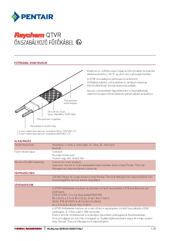 raychem-qtvr-adatlap-hu.pdf