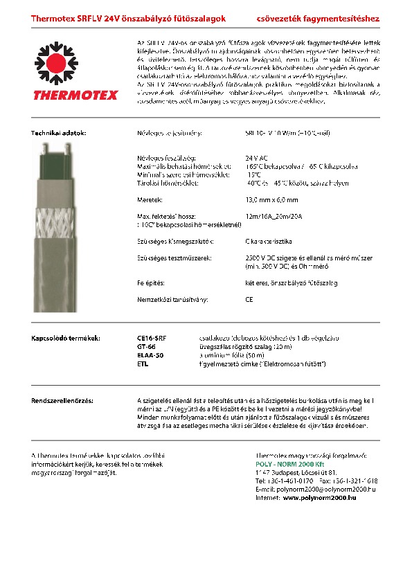 thermotex-24v-srflv-adatlap-hu.pdf