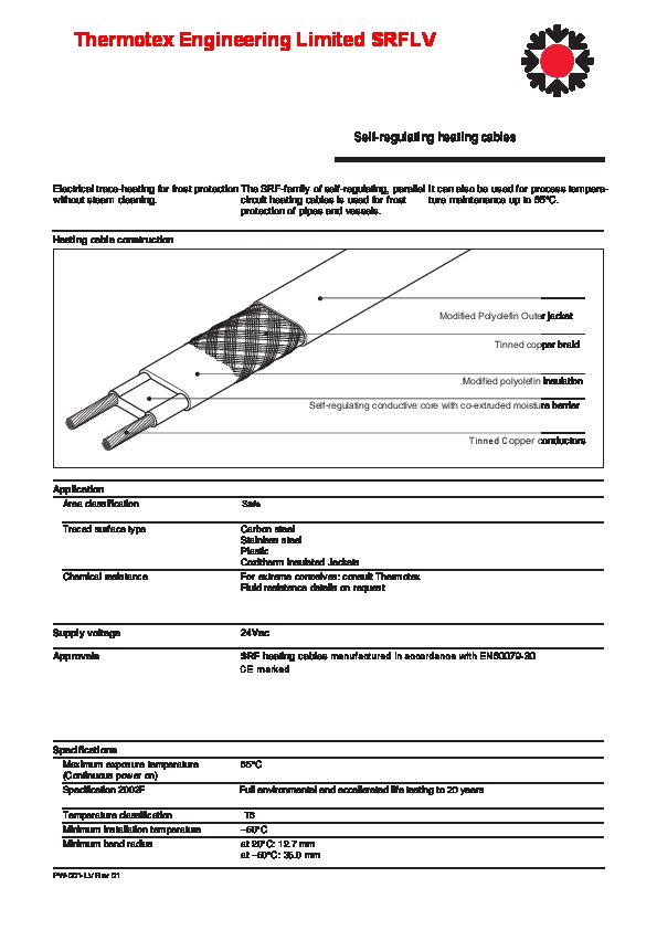 thermotex-24v-srflv-data-sheet-eng.pdf